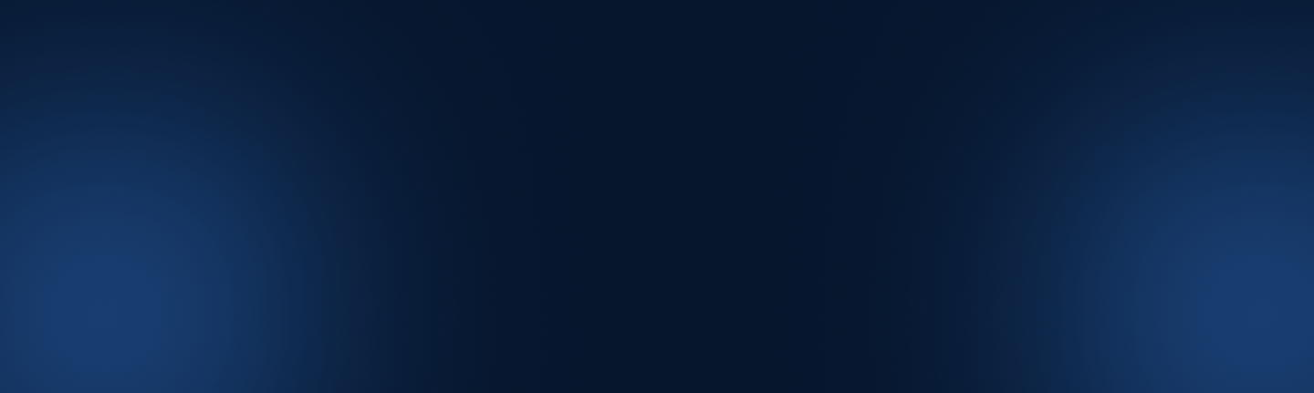 client background